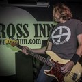 Click to enlarge GutterPunk - Professional Concert Photography